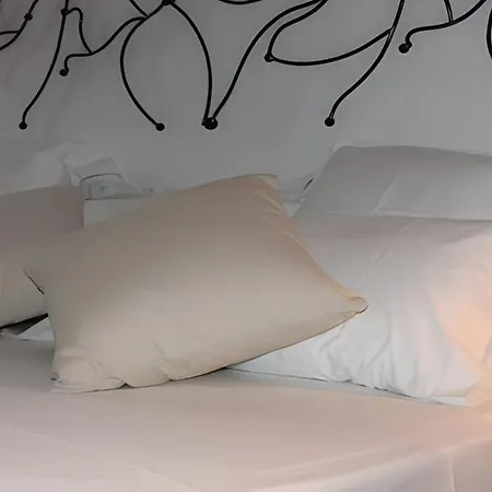 Hotel Quercus Tierra-3